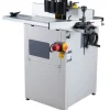 Frezarka stolarska Proma TFS-80/30