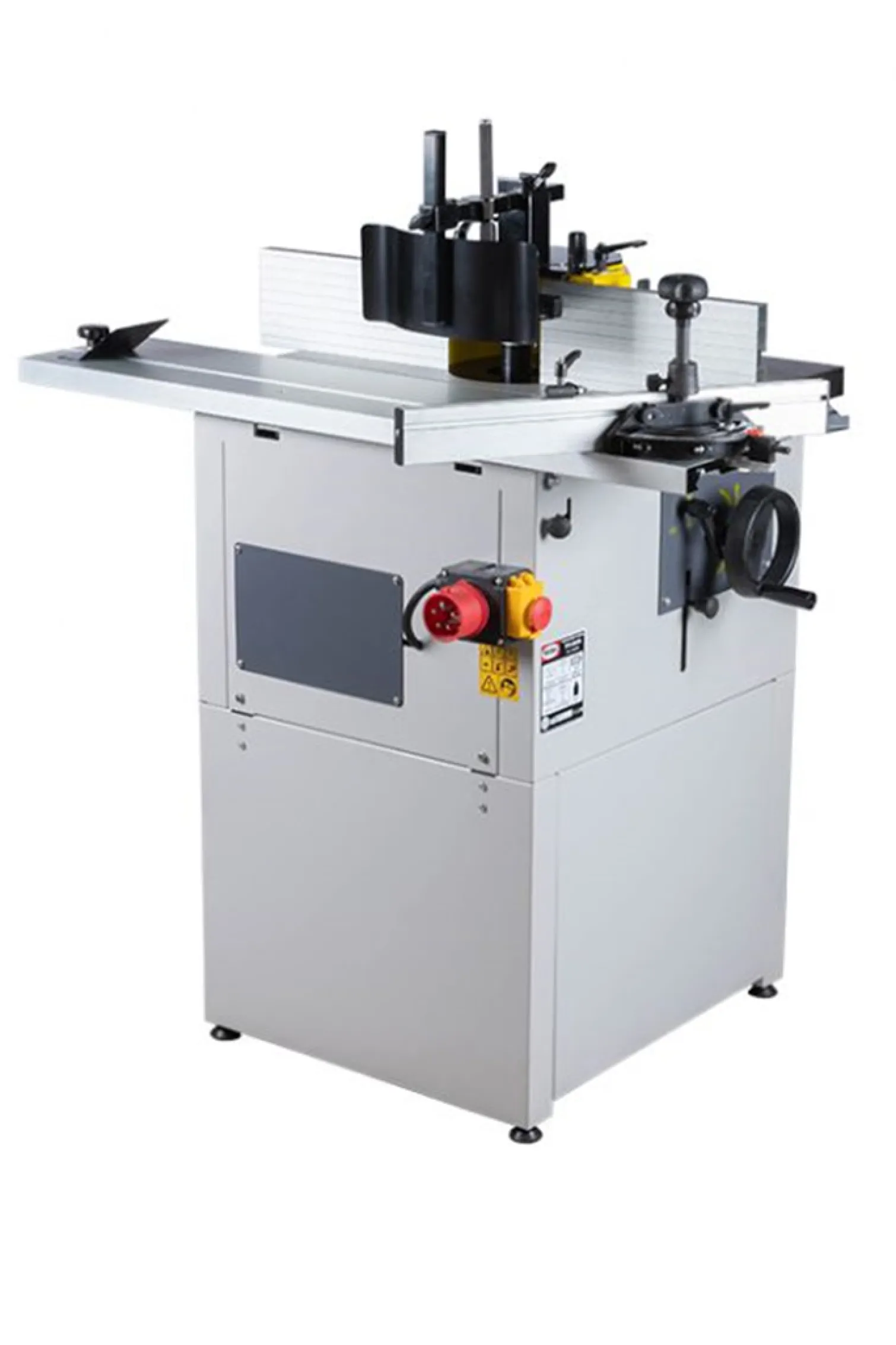 Frezarka stolarska Proma TFS-80/30