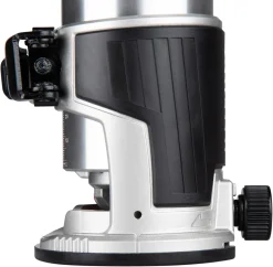 Frezarko-wycinarka Makita DRT50RTJX2
