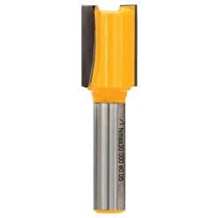 Frez DeWalt DT90006