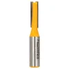Frez DeWalt DT90002