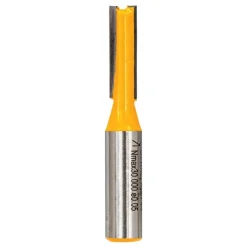 Frez DeWalt DT90002