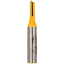 Frez DeWalt DT90001