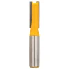 Frez DeWalt DT90003