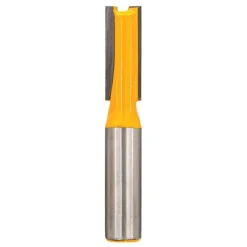 Frez DeWalt DT90003