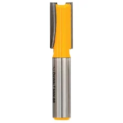 Frez DeWalt DT90004