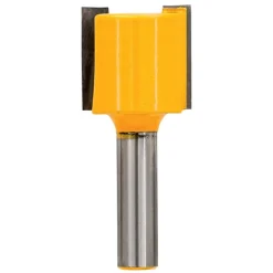 Frez DeWalt DT90011