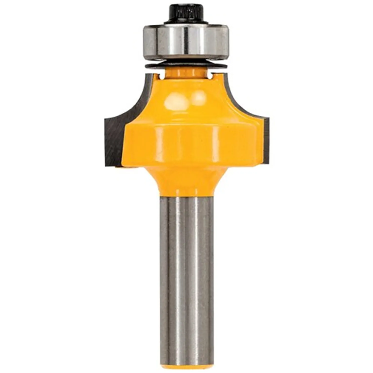 Frez DeWalt DT90014