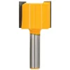 Frez DeWalt DT90012