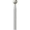 Frez diamentowy 4,4 mm 2 szt, Dremel 26157105JA