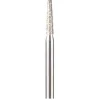 Frez diamentowy 2 mm 2 szt. Dremel 26157134JA