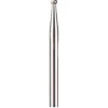 Frez diamentowy 2 mm 2 szt. Dremel 26157103JA