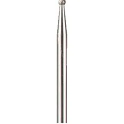 Frez diamentowy 2 mm 2 szt. Dremel 26157103JA