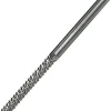 Frez do glazury 3,2 mm Dremel 2615056232