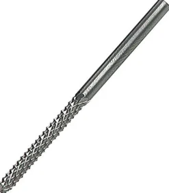 Frez do glazury 3,2 mm Dremel 2615056232