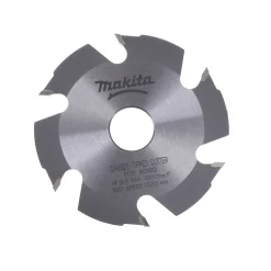 Frez do rowków 100x22mm Makita B-20644