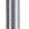 Frez do usuwania fug 3,2 mm Dremel 2615057032