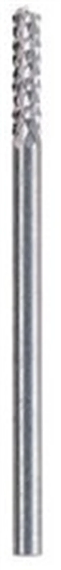 Frez do usuwania fug 3,2 mm Dremel 2615057032