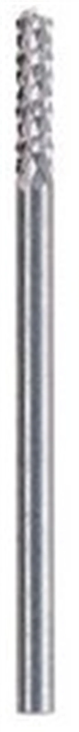 Frez do usuwania fug 3,2 mm Dremel 2615057032