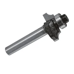 Frez 07F132B trzpień 8 Dedra 07F132B