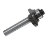 Frez 07F143B trzpień 8 Dedra 07F143B