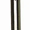 Frez HM O 3 mm Proxxon PR28761