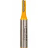 Frez jednoostrzowy Z1, 8x4x10x48mm DeWalt DT90000