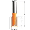 Frez prosty - seria długa fi - 16 I - 31,7 s-8 Cmt 912.160.11
