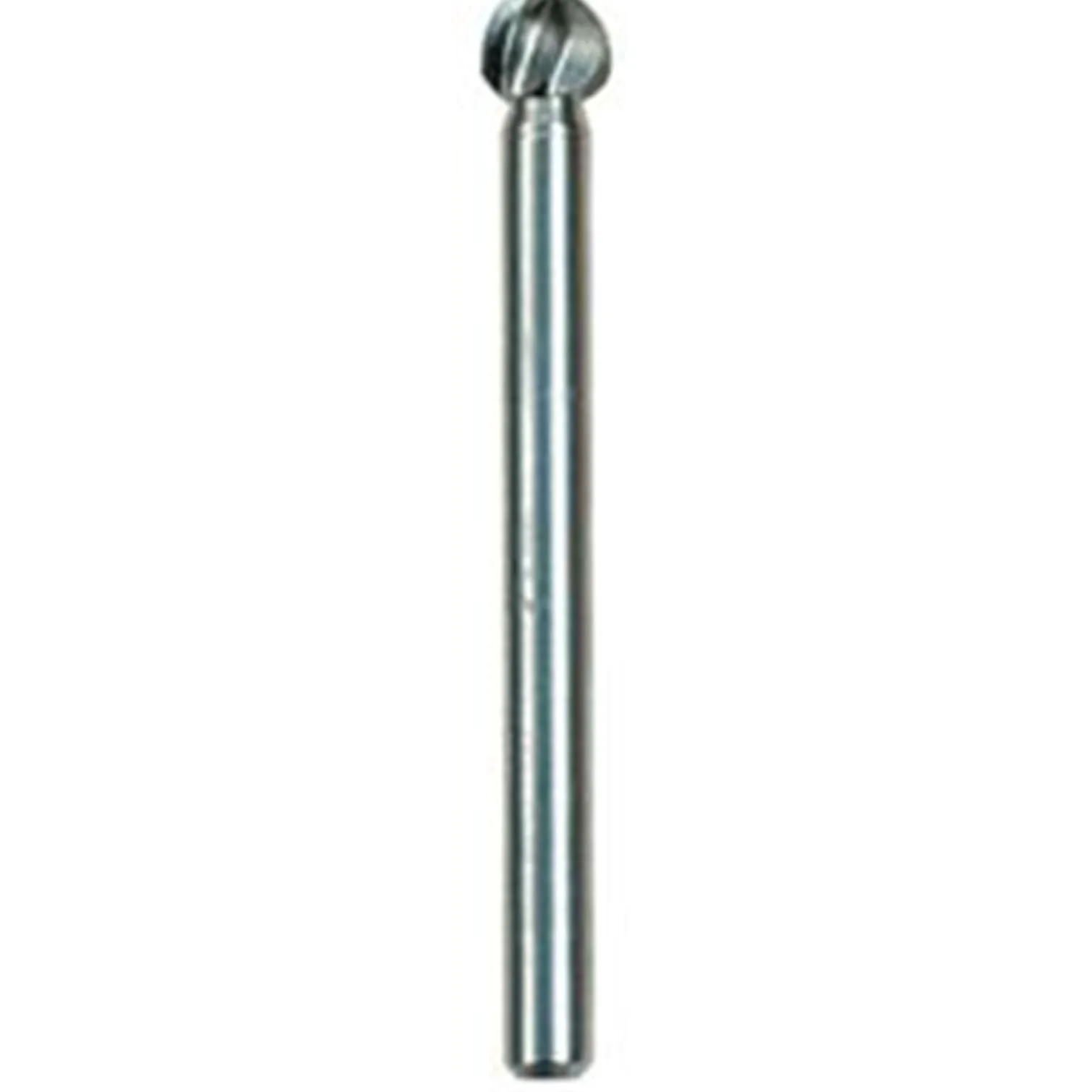 Frez szybkotnący kulisty 4,8 mm 2 szt. Dremel 26150192JA