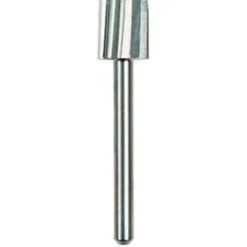 Frez szybkotnący 7,8 mm 2 szt. Dremel 26150115JA