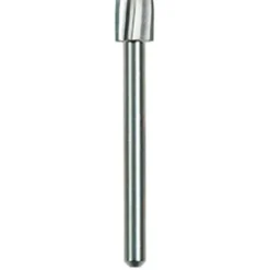 Frez szybkotnący walcowy 5,6 mm 2 szt. Dremel 26150196JA