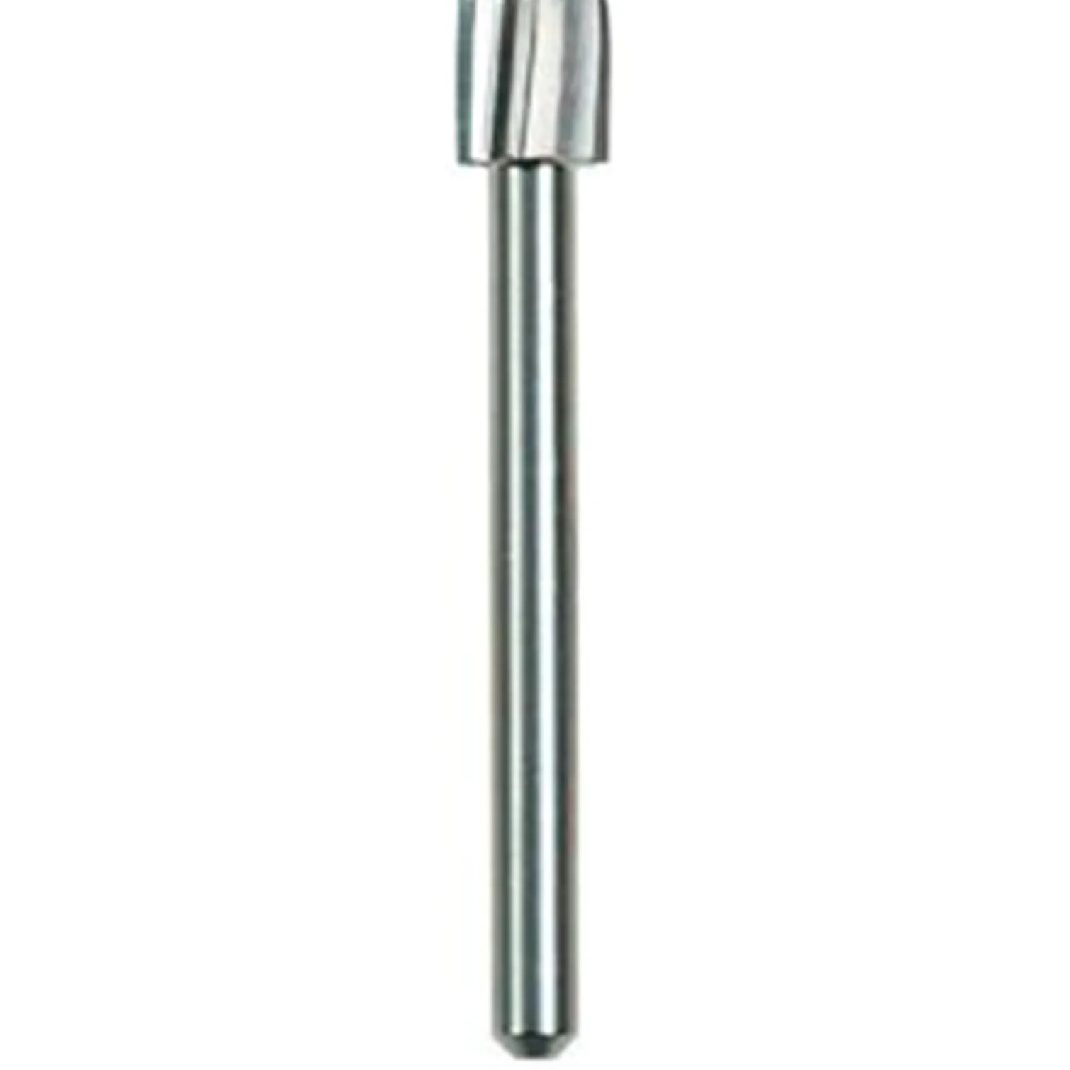 Frez szybkotnący walcowy 5,6 mm 2 szt. Dremel 26150196JA