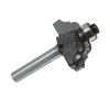 Frez trzpień 8 D 34,9 H 15 R 5,6 B 12,9mm Dedra 07F172B
