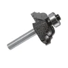Frez trzpień 8 D 39,3 H 15,9 R1/R2 4,79/6,35 B 13,1mm Dedra 07F162B