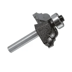 Frez trzpień 8 D 39,3 H 15,9 R1/R2 4,79/6,35 B 13,1mm Dedra 07F162B