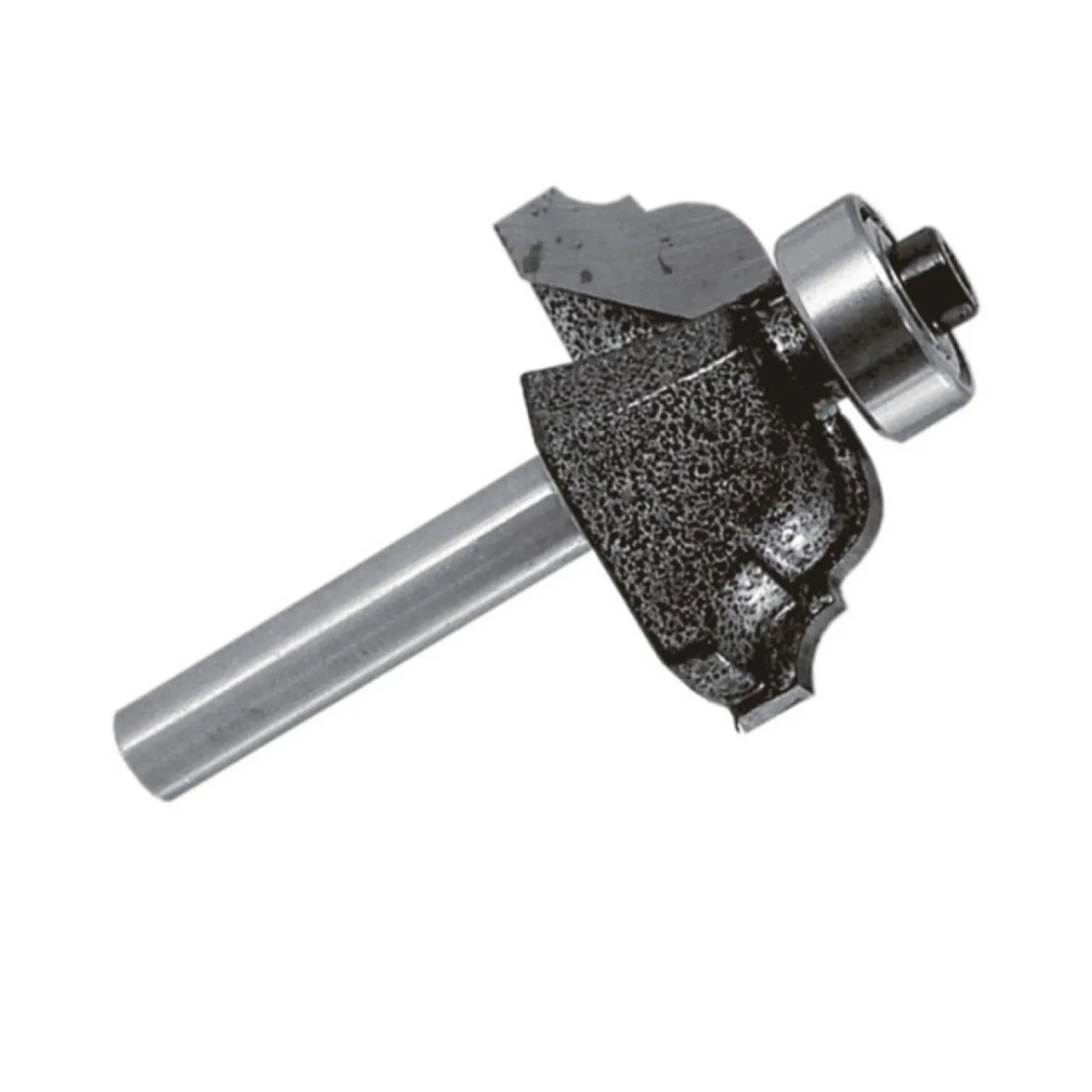 Frez trzpień 8 D 39,3 H 15,9 R1/R2 4,79/6,35 B 13,1mm Dedra 07F162B