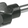 Frez widiowy 25x60mm Verto 60H825