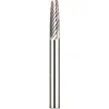 Frez wolframowo-karbidowy 3,2 mm Dremel 2615991032