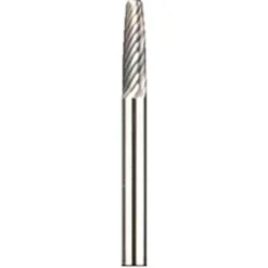 Frez wolframowo-karbidowy 3,2 mm Dremel 2615991032