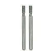 Frez ze stali wolframowo - wanadowej O 3 mm Proxxon PR28722