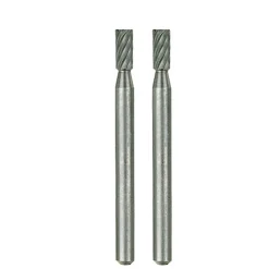Frez ze stali wolframowo - wanadowej O 3 mm Proxxon PR28722