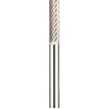 Frez z węgl, wolfr, 3,2 mm Dremel 2615990132