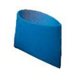 FSS 1200 filtr do piany Starmix SX413297