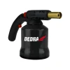 Gazowa lampa lutownicza Dedra 31A020