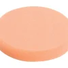 Gąbka na rzep pomarańczowa 150 mm do modelu 9565CVL Makita p-21749