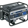 GENERATOR PRĄDU 230V NUTOOL 2200W Nutool AG2500HU
