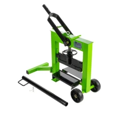 Gilotyna do kostki brukowej Zipper ZI-SKN330W