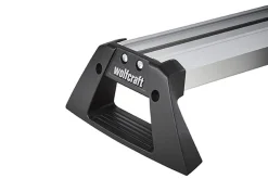 Gilotyna do paneli Wolfcraft VLC 800