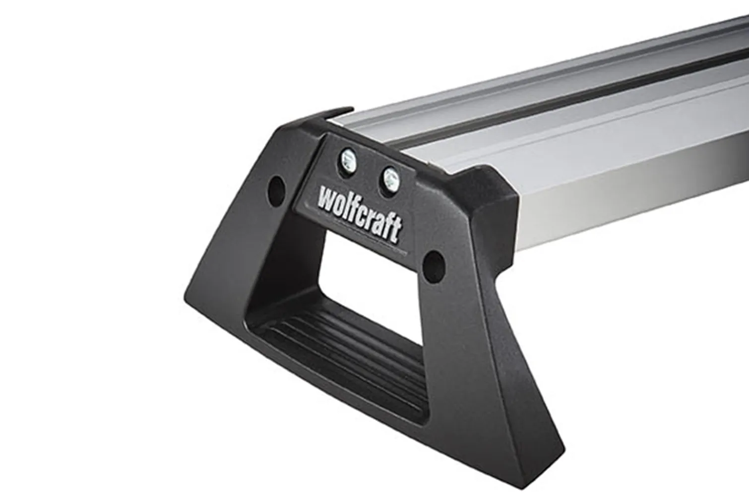 Gilotyna do paneli Wolfcraft VLC 800