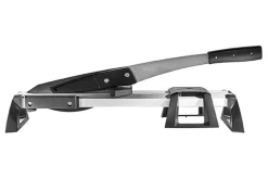 Gilotyna do paneli Wolfcraft VLC 800